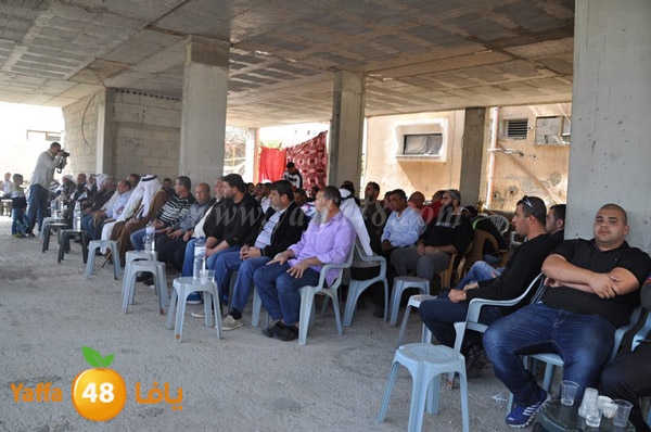 sok7 raiiya 0222 (9).JPG